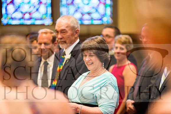 amanda-greg_wedding-97