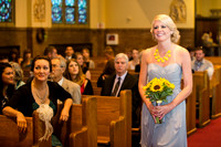 amanda-greg_wedding-87