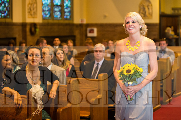amanda-greg_wedding-87