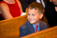 amanda-greg_wedding-79