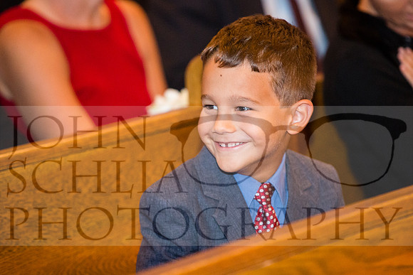 amanda-greg_wedding-79
