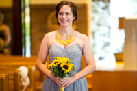amanda-greg_wedding-90