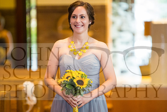 amanda-greg_wedding-90