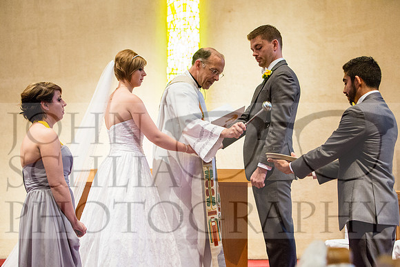amanda-greg_wedding-115