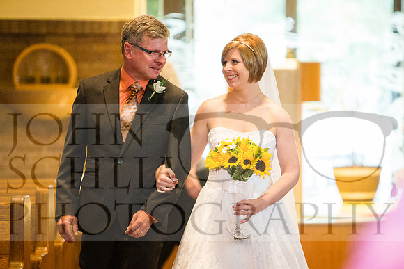 amanda-greg_wedding-94