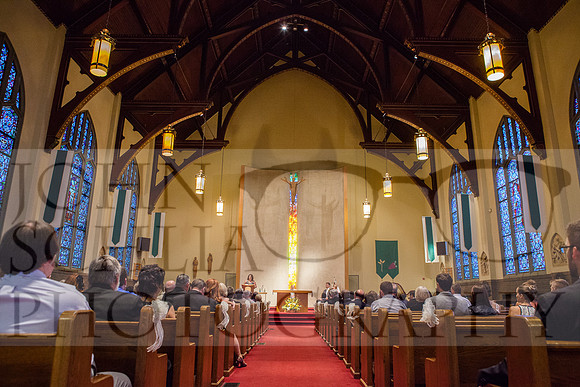 amanda-greg_wedding-102