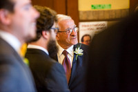 amanda-greg_wedding-76