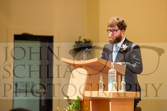 amanda-greg_wedding-104