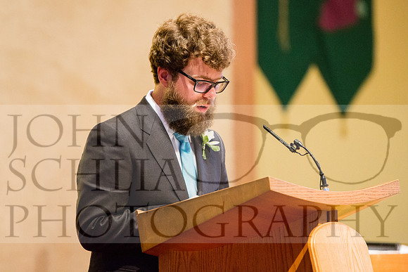 amanda-greg_wedding-100