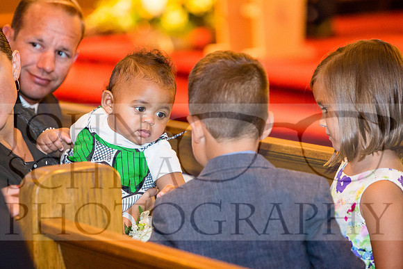amanda-greg_wedding-78