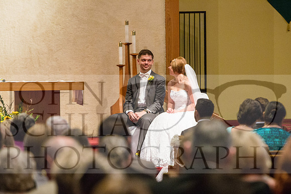 amanda-greg_wedding-103