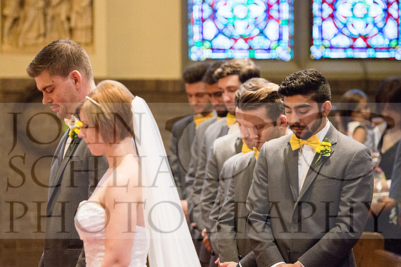 amanda-greg_wedding-99