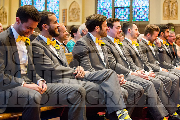 amanda-greg_wedding-107
