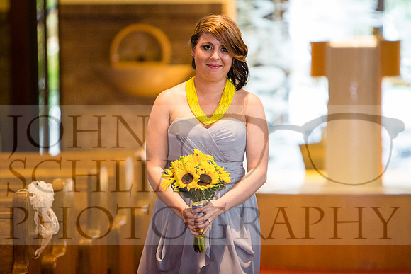 amanda-greg_wedding-92