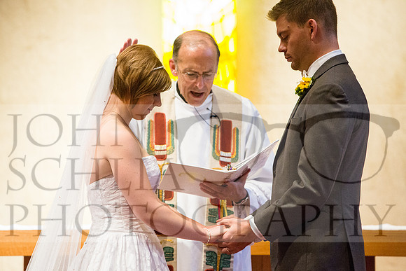 amanda-greg_wedding-121