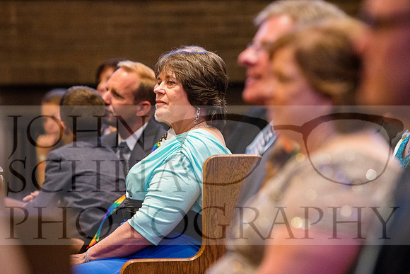 amanda-greg_wedding-112