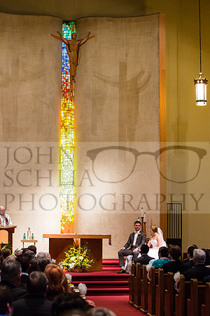amanda-greg_wedding-109