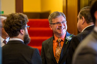 amanda-greg_wedding-75