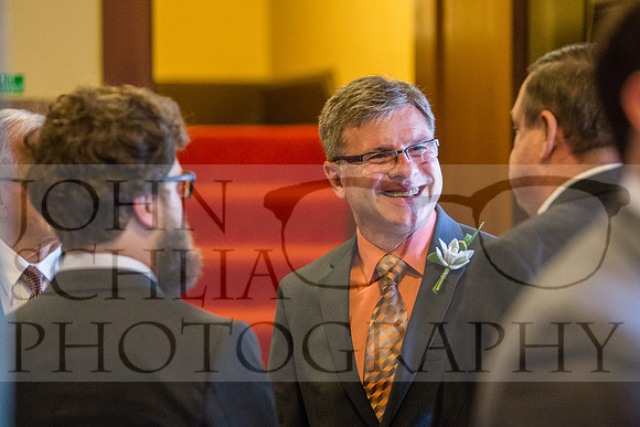 amanda-greg_wedding-75
