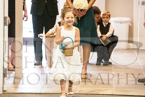 130915_Laurie-Michael-060