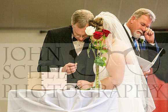 130915_Laurie-Michael-103