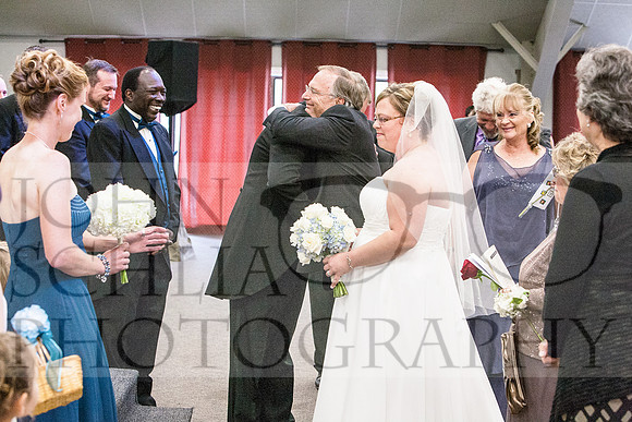 130915_Laurie-Michael-073