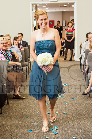 130915_Laurie-Michael-063