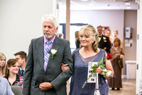 130915_Laurie-Michael-042