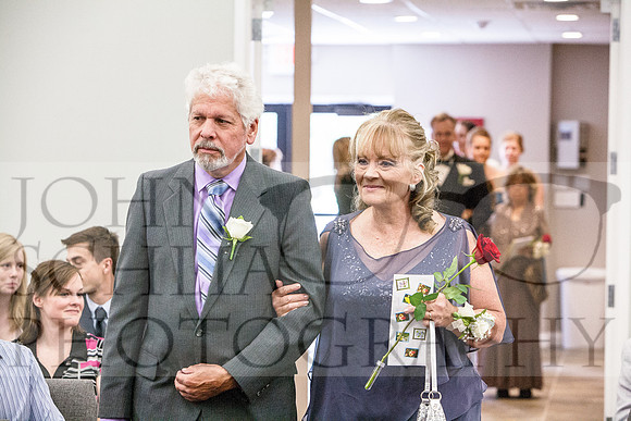 130915_Laurie-Michael-042