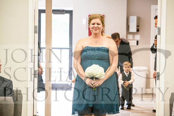 130915_Laurie-Michael-058