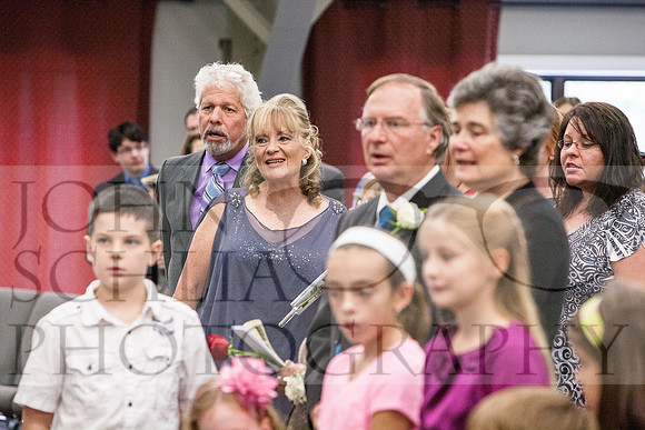 130915_Laurie-Michael-084
