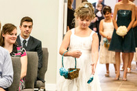 130915_Laurie-Michael-052