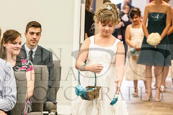 130915_Laurie-Michael-052