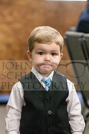 130915_Laurie-Michael-088