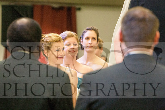 130915_Laurie-Michael-081