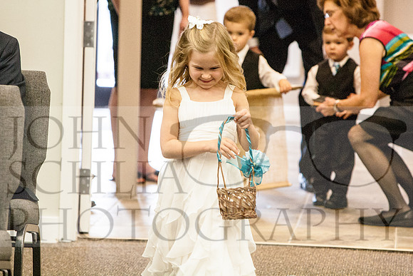 130915_Laurie-Michael-064