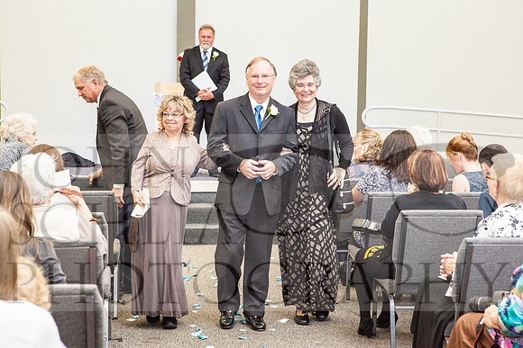 130915_Laurie-Michael-119