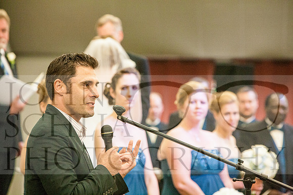 130915_Laurie-Michael-110