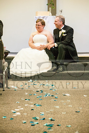 130915_Laurie-Michael-086