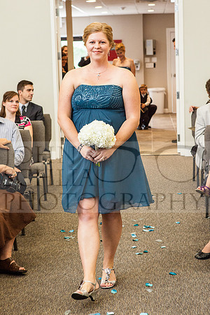 130915_Laurie-Michael-059