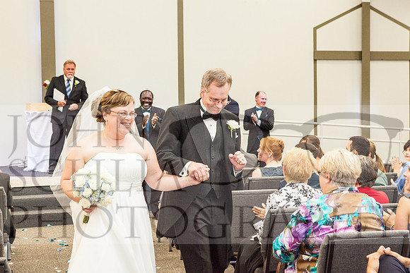 130915_Laurie-Michael-113