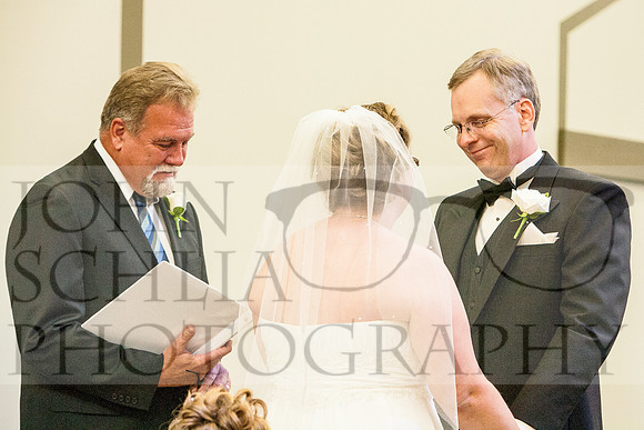 130915_Laurie-Michael-075