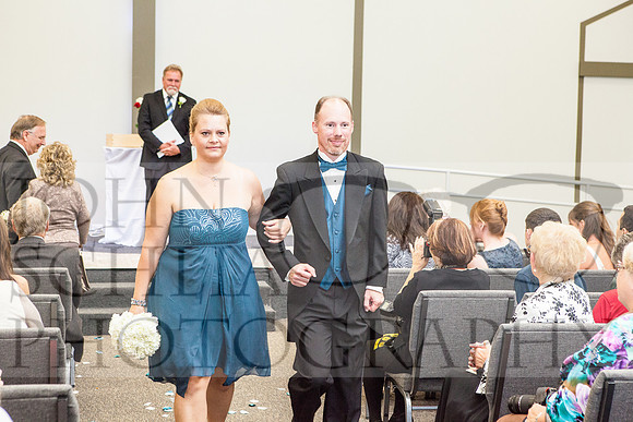 130915_Laurie-Michael-118