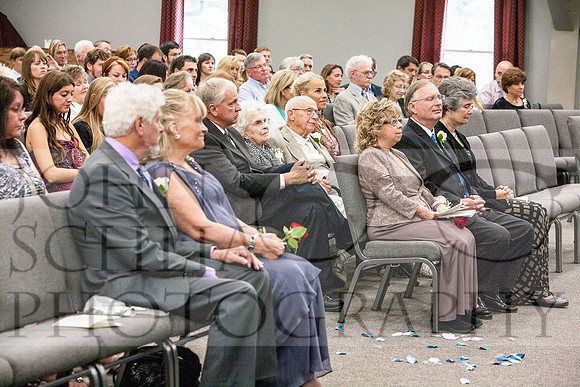 130915_Laurie-Michael-093