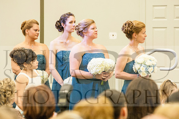 130915_Laurie-Michael-079