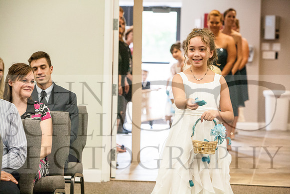 130915_Laurie-Michael-047
