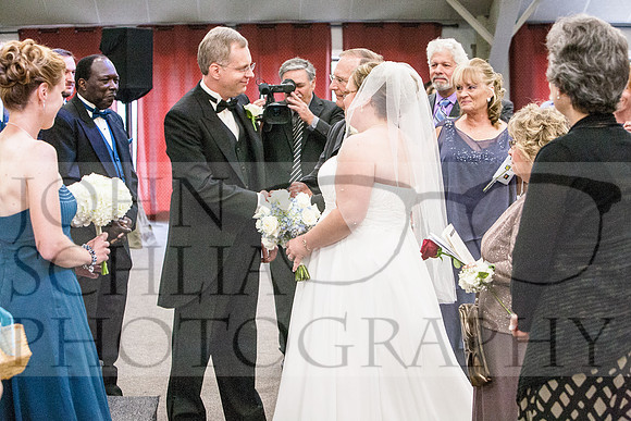 130915_Laurie-Michael-072