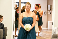 130915_Laurie-Michael-050