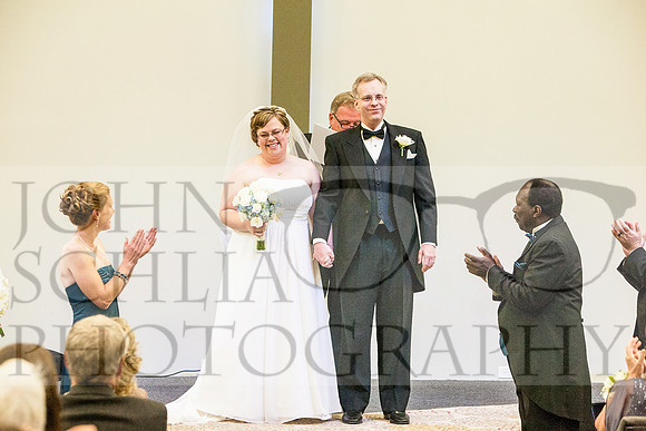 130915_Laurie-Michael-112
