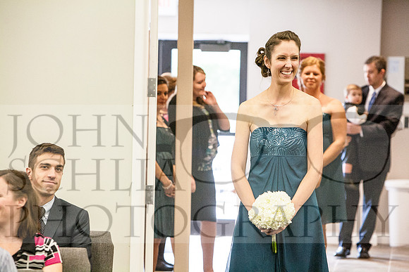 130915_Laurie-Michael-054